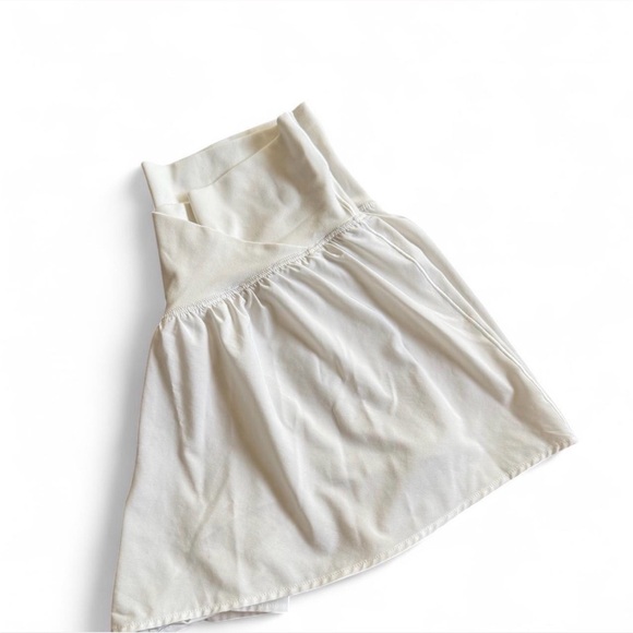 OFFLINE By Aerie Real Me Crossover Flowy Short - Picture 3 of 4